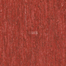 Tarkett iq Optima Red 0259 фото 1 | FLOORDEALER